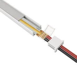 BIY LCS.3 Surface Mount Light Channel -Home Lighting Shop pe lcs.3 biy prod img02