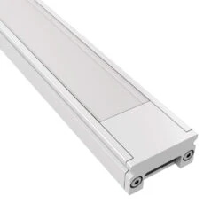 BIY LCS.3 Surface Mount Light Channel -Home Lighting Shop pe lcs.3 biy prod img03