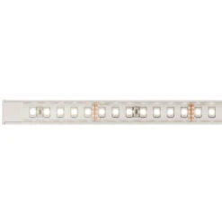 BIY LCS.3 Surface Mount Light Channel -Home Lighting Shop pe lcs.3 biy prod img04