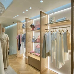 BIY LCS.3 Surface Mount Light Channel -Home Lighting Shop pe lcs.3 biy retail