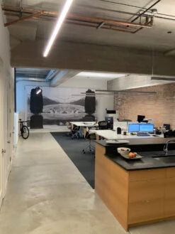 Nova Up/Down Suspension W/Remote Power/RD Canopy -Home Lighting Shop pe nsudd caste design addtl img01