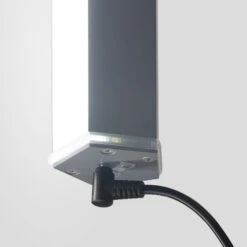 Pencil Cordless Pendant -Home Lighting Shop pencil pendant add3