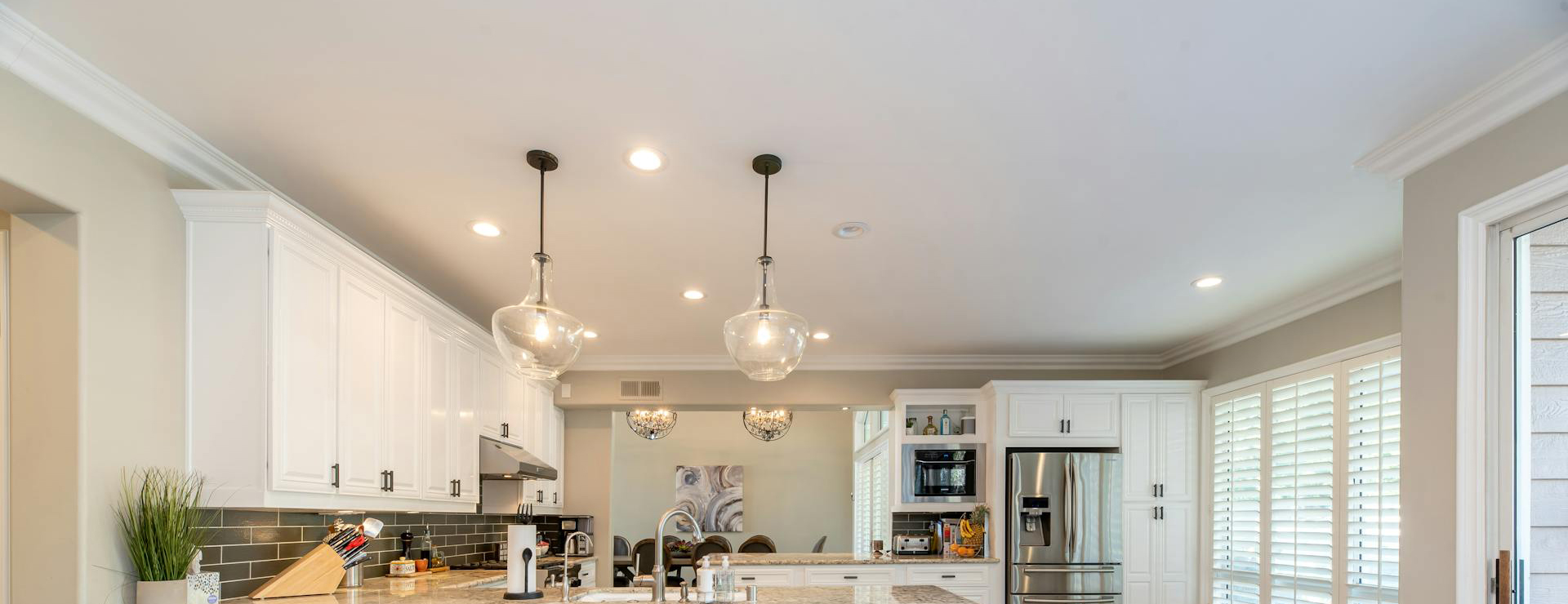 Home Lighting Shop -Home Lighting Shop pexels itsterrymag 2635038