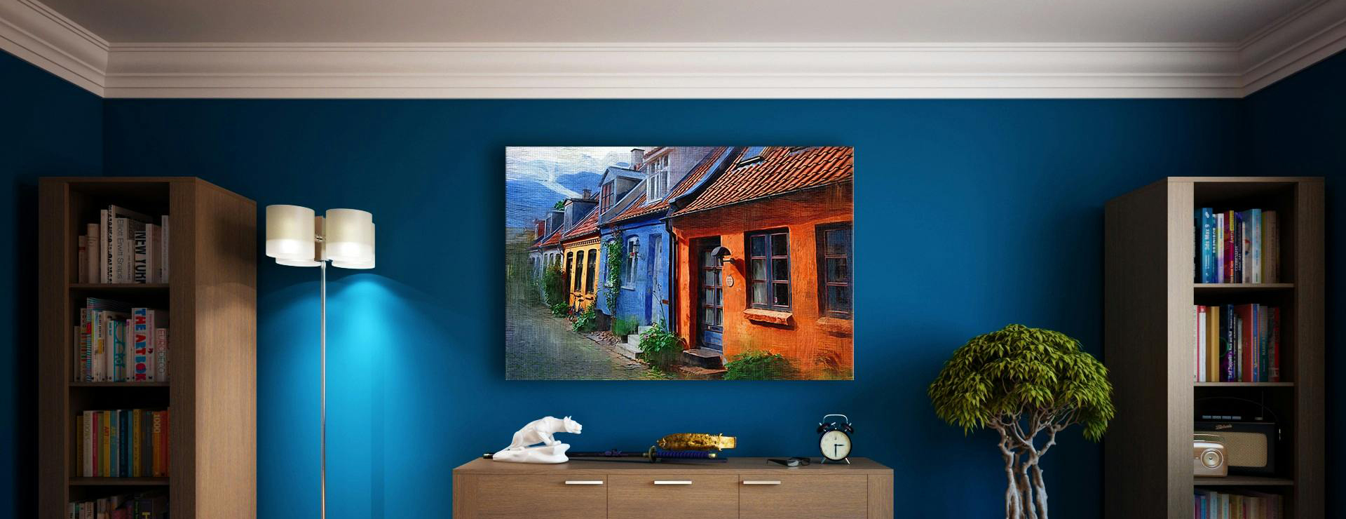 Home Lighting Shop -Home Lighting Shop pexels pixabay 271816