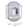 Phaelan Mirror -Home Lighting Shop phaelan add2 back