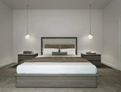 IC Light Suspension 18 IC Light Suspension -Home Lighting Shop render22 406011 add1