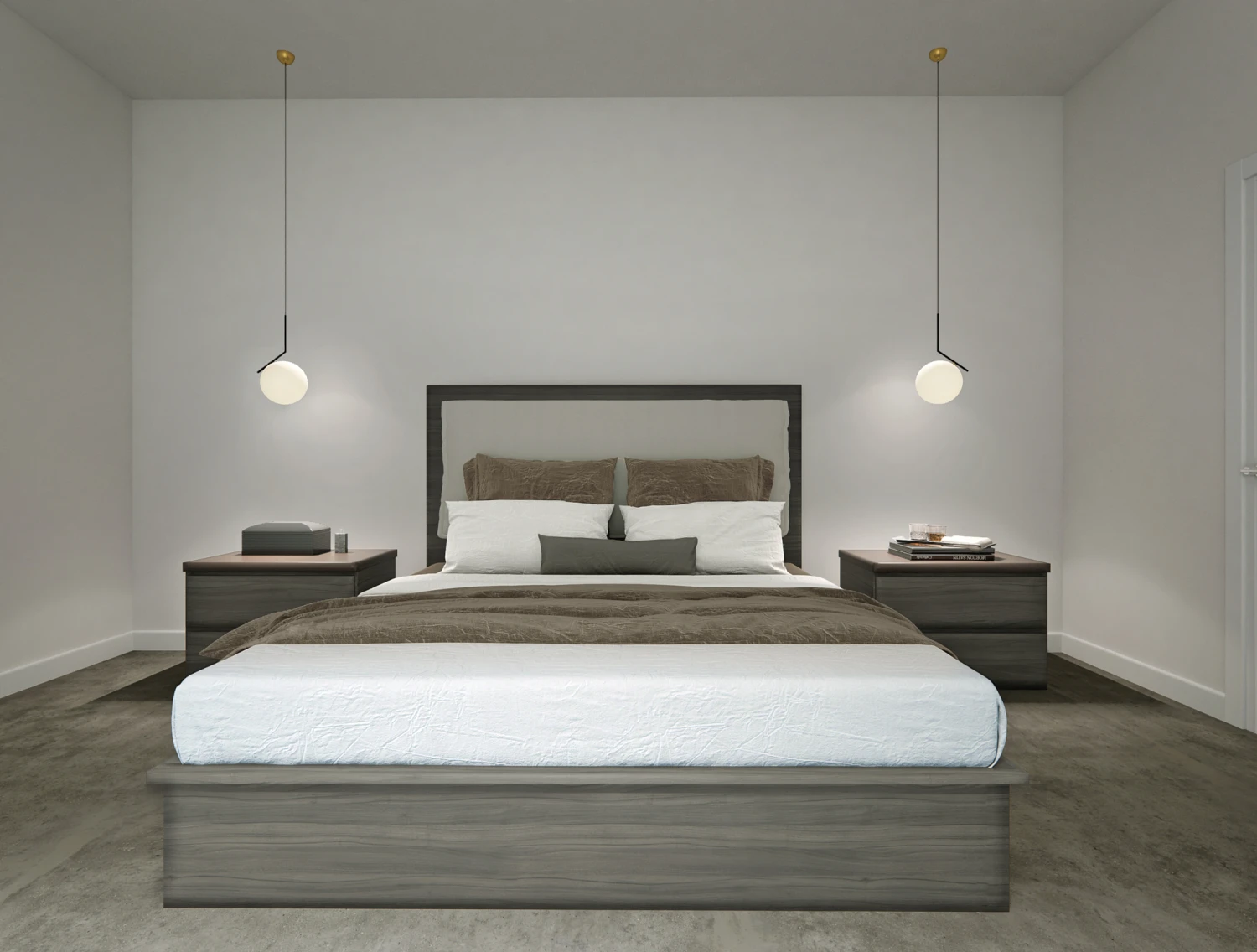 IC Light Suspension 9 IC Light Suspension - Image 7