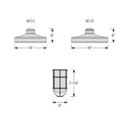 Nostalgia Outdoor Wall Light