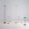 Royyo Floor Lamp -Home Lighting Shop royyo collection