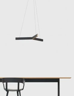 Tri Pendant -Home Lighting Shop rsl tri add