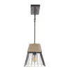 Russell Linear Pendant -Home Lighting Shop russell linear add2