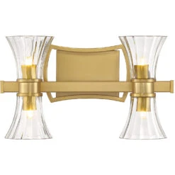 Bennington Bathroom Vanity Light -Home Lighting Shop savoy bennington 8 9702 4 322 add2