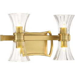 Bennington Bathroom Vanity Light -Home Lighting Shop savoy bennington 8 9702 4 322 add3