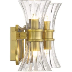 Bennington Bathroom Vanity Light -Home Lighting Shop savoy bennington 8 9702 4 322 add4