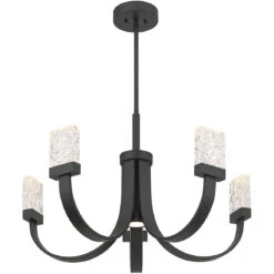 Kahn Chandelier -Home Lighting Shop savoy kahn 1 6620 6 89 add3