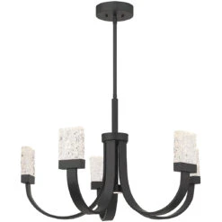 Kahn Chandelier -Home Lighting Shop savoy kahn 1 6620 6 89 add4B