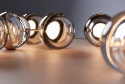 Dora Round Multi Light Pendant -Home Lighting Shop see dora mlti add1