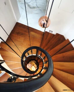 Dora Round Multi Light Pendant -Home Lighting Shop see dora mlti foyer