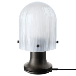 Gubi Seine Portable Lamp -Home Lighting Shop seine portable lamp add
