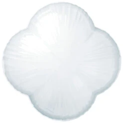 Gubi Seine Portable Lamp -Home Lighting Shop seine portable lamp add2