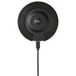 Gubi Seine Portable Lamp -Home Lighting Shop seine portable lamp add3