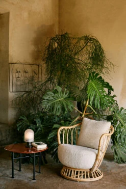 Gubi Seine Portable Lamp -Home Lighting Shop seine portable lamp add4