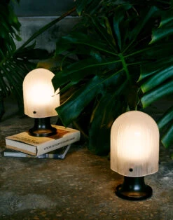 Gubi Seine Portable Lamp -Home Lighting Shop seine portable lamp add5
