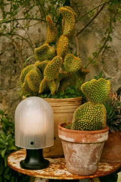 Gubi Seine Portable Lamp -Home Lighting Shop seine portable lamp add6