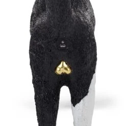 Seletti Jobby The Cat Portable Lamp -Home Lighting Shop sel 15042 detail