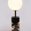 Seletti Lipstick Table Lamp