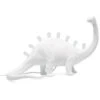 Seletti Jurassic Bronto Table Lamp -Home Lighting Shop seletti bronto img02