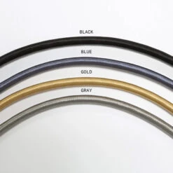 Drape Arm 8 Linear Chandelier -Home Lighting Shop sklo drape arm 8 cords