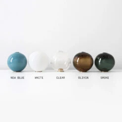 Drape Arm 8 Linear Chandelier -Home Lighting Shop sklo drape arm 8 glass