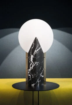 Moon Table Lamp -Home Lighting Shop sla moontable ad2