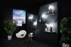 Moon Table Lamp -Home Lighting Shop sla moontable liv1