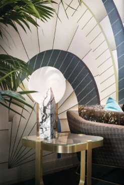 Moon Table Lamp -Home Lighting Shop sla moontable liv5