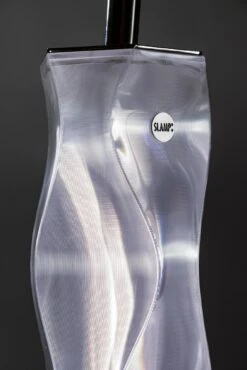 Hugo Floor Lamp -Home Lighting Shop slamp HUGO FLOOR