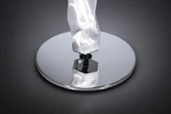 Hugo Floor Lamp -Home Lighting Shop slamp HUGO FLOOR 1