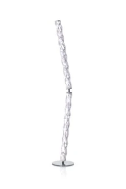 Hugo Floor Lamp -Home Lighting Shop slamp Hugo Floor technical 02