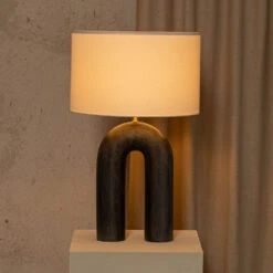 Arko Table Lamp