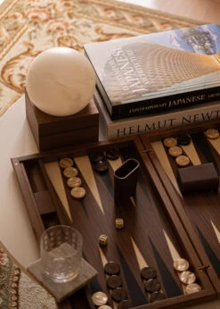 Auguristo Portable Table Lamp -Home Lighting Shop sm auguristo tablelamp add2