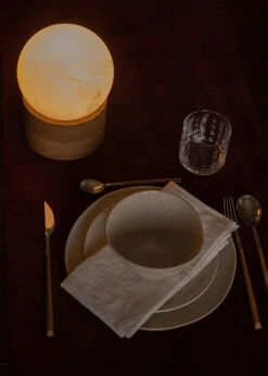 Auguristo Portable Table Lamp -Home Lighting Shop sm auguristo tablelamp add3