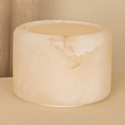 Lanterno Portable Table Lamp -Home Lighting Shop sm lanterno table lamp add