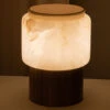 Lanterno Portable Table Lamp -Home Lighting Shop sm lanterno table lamp add5