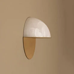 Luno Wall Light 11 Luno Wall Light -Home Lighting Shop sm luno wall add