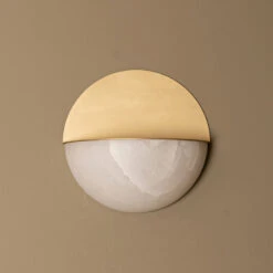 Luno Wall Light 10 Luno Wall Light -Home Lighting Shop sm luno wall add2