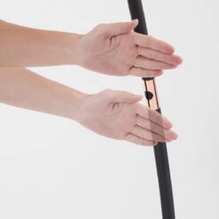 SOL Mega Floor Lamp -Home Lighting Shop sol floor ad2