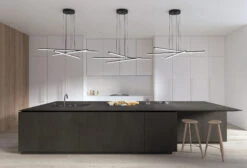 Stix Multi-Arm Pendant -Home Lighting Shop sonn 2763 25 TYPEINST