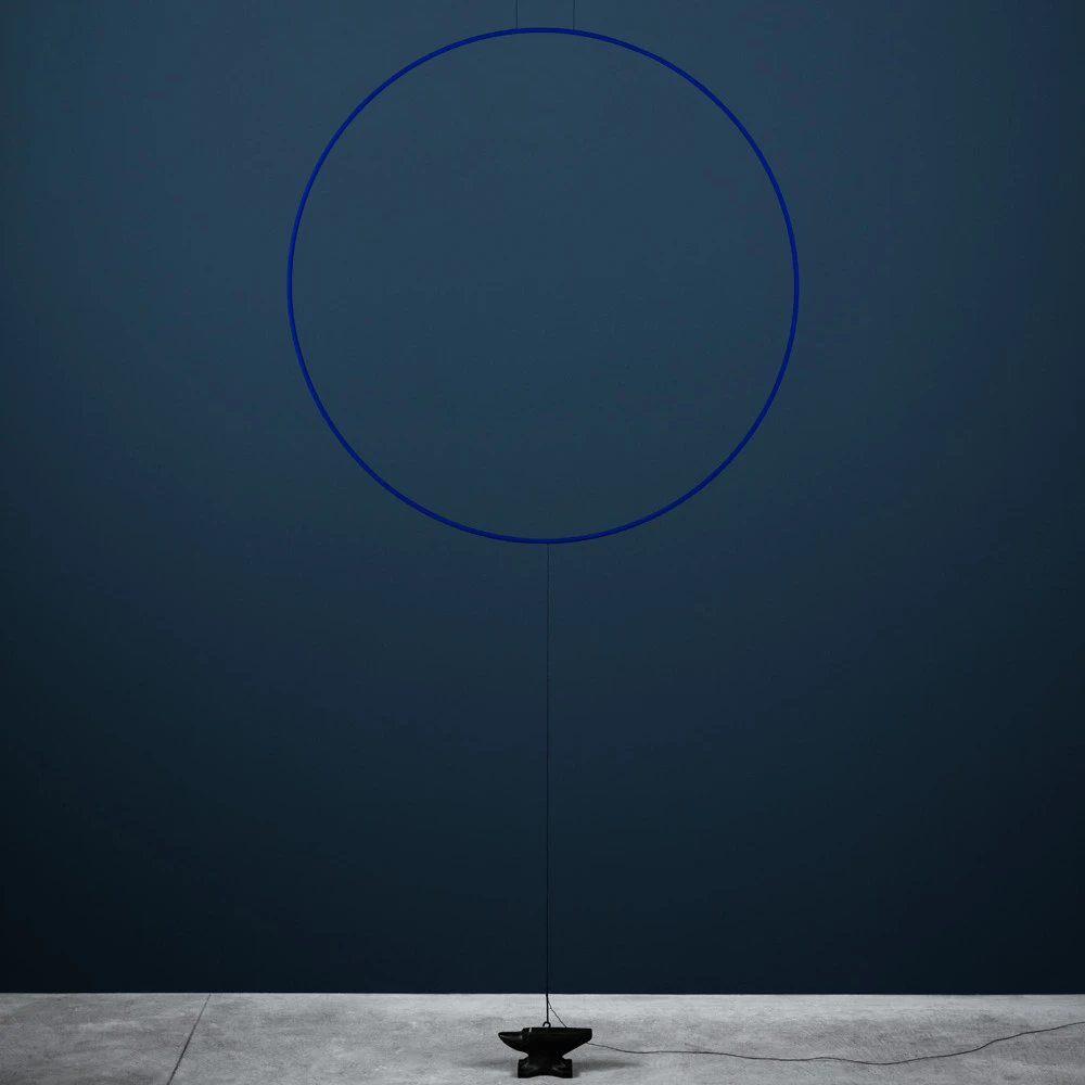 Sorry Giotto Plug-In Pendant 4 Sorry Giotto Plug-In Pendant - Image 2