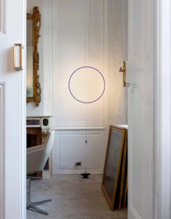 Sorry Giotto Plug-In Pendant 9 Sorry Giotto Plug-In Pendant -Home Lighting Shop sorry giotto install22